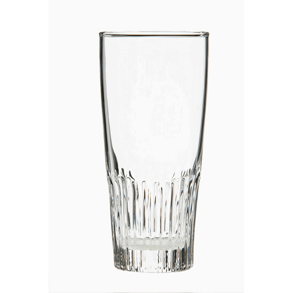 Bierglas 32 cl Gaetan bedrukken Bierglas 32 cl Gaetan bedrukken